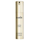 Babor HSR Lifting Anti-Wrinkle Neck and Decollete Cream - 50 ml  Babor HSR Lifting Anti-Wrinkle Neck and Decollete Cream - 50 ml